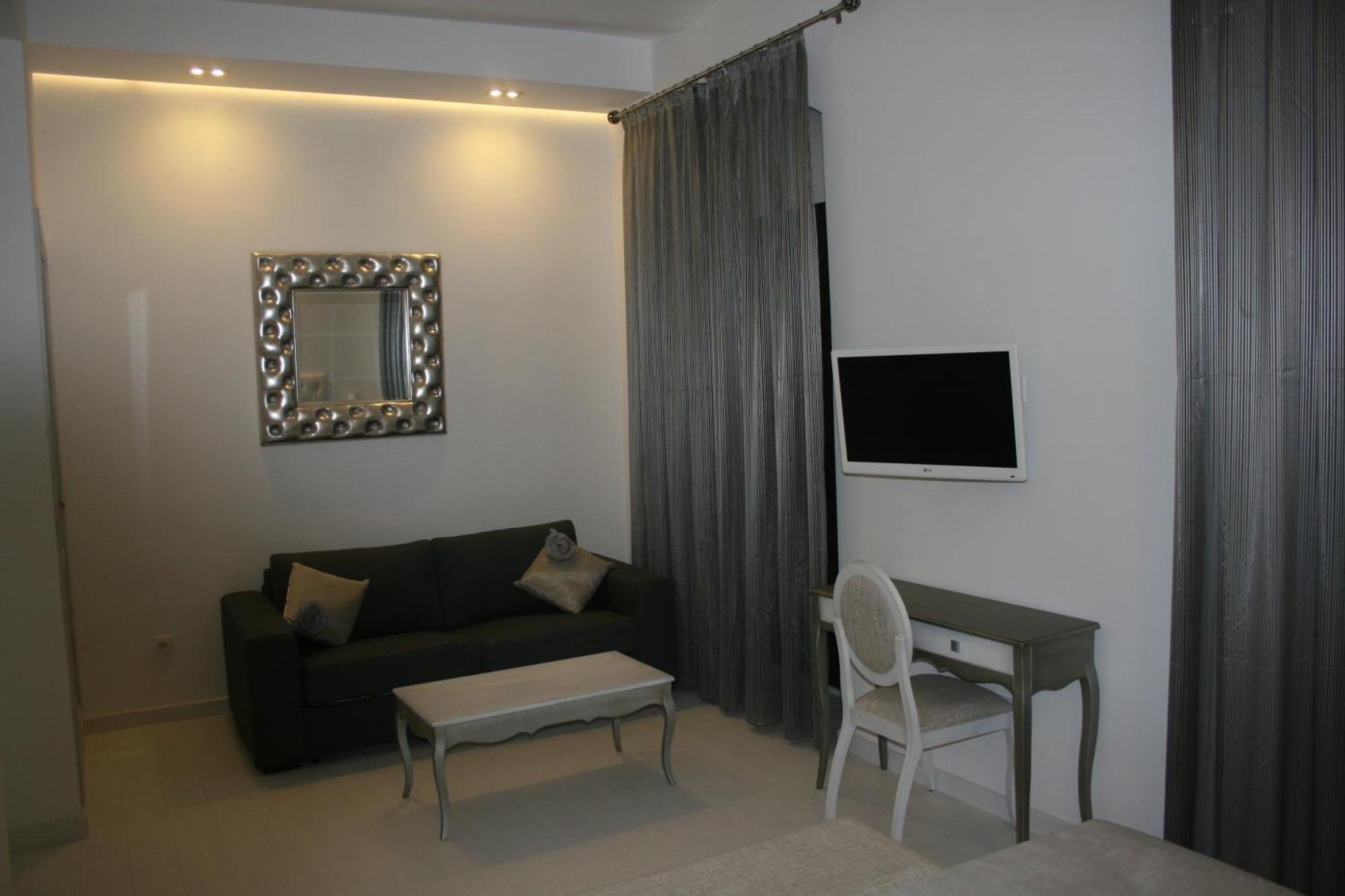 La Casa Del Medico Hotel Boutique Villanueva de Córdoba Buitenkant foto