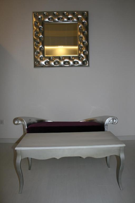 La Casa Del Medico Hotel Boutique Villanueva de Córdoba Buitenkant foto